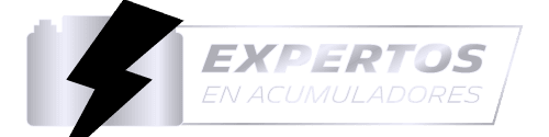 expertos en baterías